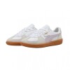 Championes Puma Palermo LTH 20