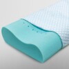 Almohada de Viscoelástico THEVA U