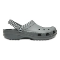 Classic Clog Gris