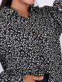 CAMISA BORA ESTAMPADO 2