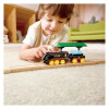 Tren vapor y silbato Hape Tren vapor y silbato Hape