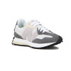 New Balance Lifestyle Grey Gris