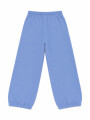 PANTALON RADALA KIDS II AZUL