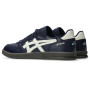 Zapatillas ASICS Skyhand OG Unisex Midnight/Ivory