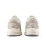 Zapatillas New Balance Nb 1000 Unisex Brown