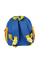 Mochila Azul