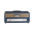 Cabezal guitarra Laney LFSUPERTOP Lionheart Foundry 120w Cabezal guitarra Laney LFSUPERTOP Lionheart Foundry 120w
