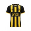 Camiseta Puma Peñarol 26 - 1ra Equipación 1ra Equipacion