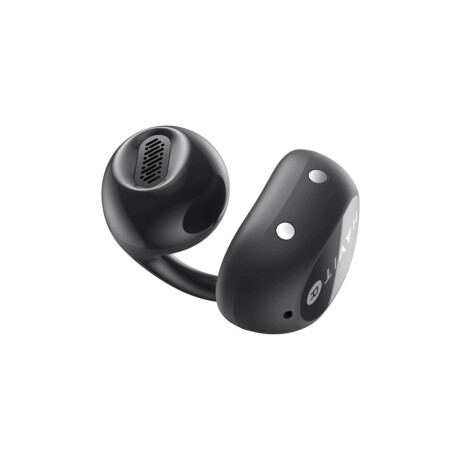Auriculares open-ear Havit Openbuds 02A OWS916 con clip Black