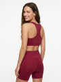 TOP MAI BORDEAUX