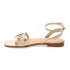 GREENGROVE GOLD LEATHER GOLD