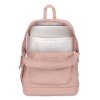 Mochila Portalaptop Cross Town Plus Misty Rose