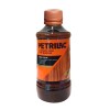 TINTA PARA MADERA 60CC PETRILAC Roble Claro