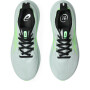 Zapatillas Running Gel-Nimbus 28 Hombre Cold Moss/illuminate Green