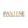 Shampoo Pantene Restauración 200 ml Shampoo Pantene Restauración 200 ml