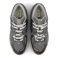 Championes New Balance Unisex - 1906 - U19064S0 GREY