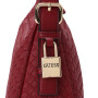 Cartera Guess Alisha Rojo 0