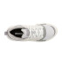 Championes de Mujer Merrell Tempo Sol Gris