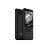 Blu A160 Negro 128MB Libre Blu A160 Negro 128mb Libre