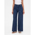 FRCH EPP BAGGY DARK WASH DARK INDIGO