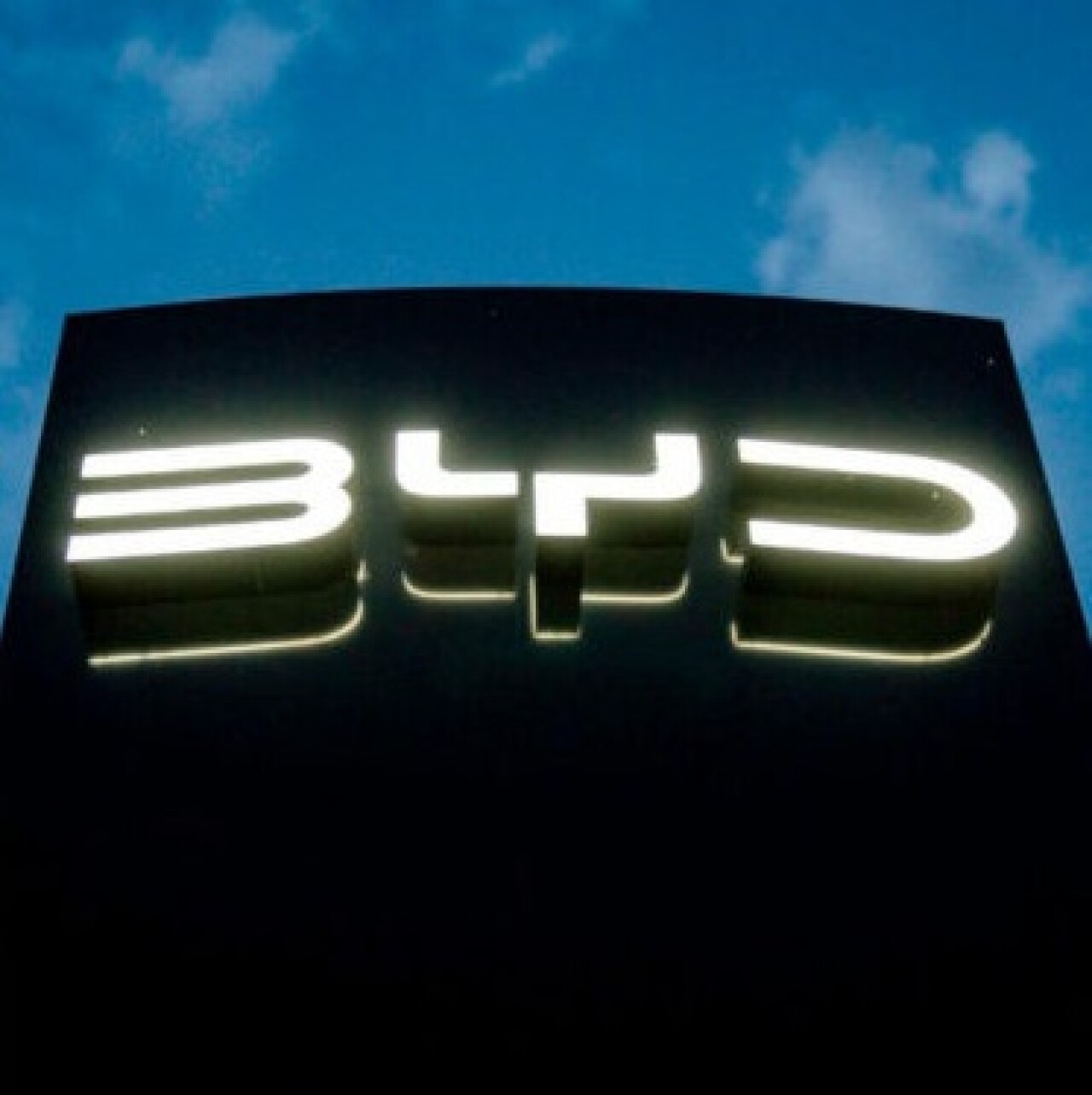byd-5.jpg