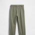 BF SLD PANT FA25 MESCULEN GREEN