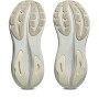 Zapatillas Running Gel-Pulse 17 Mujer Soft Oat/simply Taupe