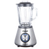 Licuadora con vaso de vidrio Cuori modelo Frullati 450W Licuadora con vaso de vidrio Cuori modelo Frullati 450W