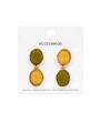 AROS VERDES OLIVA