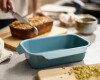Molde para Pan 2 lb Joseph Joseph Nest™ Bake Azul - PREVENTA Molde para Pan 2 lb Joseph Joseph Nest™ Bake Azul - PREVENTA