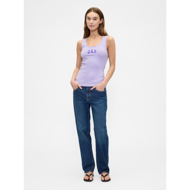 V-SL BF TANK FA25 ORCHID 207