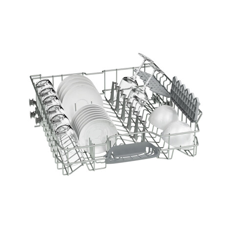 Lavavajilla Bosch 12 Servicios SMS25AW05E