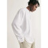 CAMISA ML MASC BRANCO