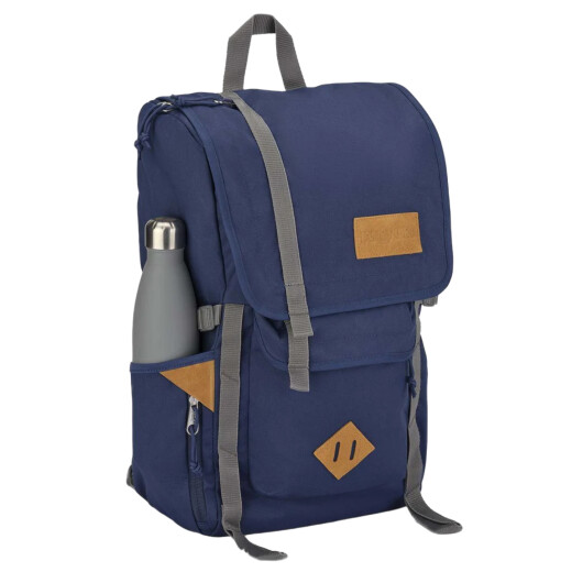 Mochila Jansport Hatchet Mochila Jansport Hatchet