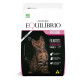 EQUILIBRIO GATOS FILHOTES 1,5KG EQUILIBRIO GATOS FILHOTES 1,5KG