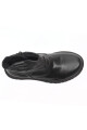 BOTIN OASIS NEGRO