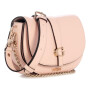 Cartera Guess Carrie Rosa 0