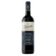 Beronia Reserva Tempranillo 750ml Beronia Reserva Tempranillo 750ml