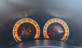 BYD F3 GSI - 2015 BYD F3 GSI - 2015
