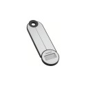 BALANZA DE COCINA DIGITAL PLEGABLE TRAMONTINA ADATTO BALANZA DE COCINA DIGITAL PLEGABLE TRAMONTINA ADATTO