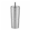 Vaso Bubba Envy C/Pajita 709ml 0526 Vaso Bubba Envy C/Pajita 709ml 0526