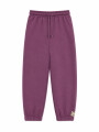 PANTALON RANDAL MORADO
