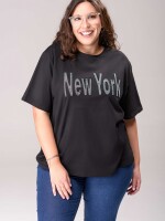 New York New York