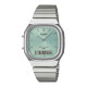 Reloj Casio Retro Unisex AQ-240E 2ADF
