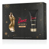 Set Shakira Dance Midnight Edt 50 ml + BL 75 ml Set Shakira Dance Midnight Edt 50 ml + BL 75 ml