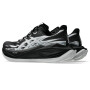 Zapatillas Running Superblast 3 Unisex Black/black