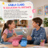 Auricular Infantiles Blackview Airbids K1 AZUL