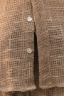 CAMISA KALI Vison