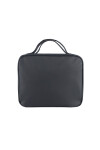 Necessaire Oreiro Negro