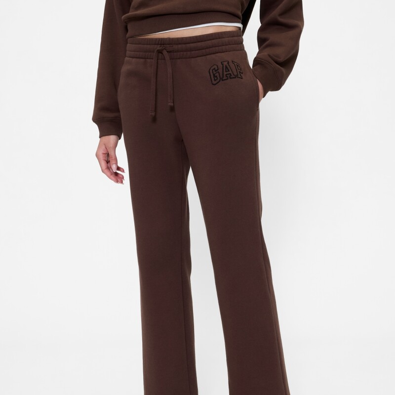 V-GAP HERITAGE BOOT CHOCOLATE BAR 041
